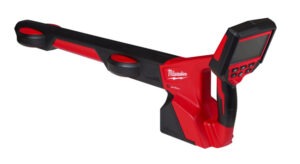 Milwaukee Pipeline Locator with Onekey (Tool Only)