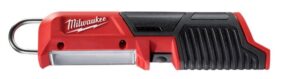 Milwaukee M12 LED Sticklight Torch (Bare Tool)