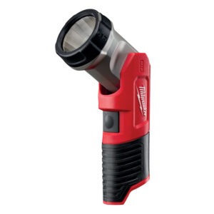 Milwaukee M12 LED Worklight (Torch)