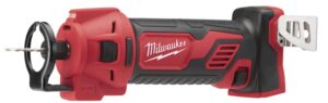 Milwaukee M18 18v Dry Wall Cut Out Tool (Bare Tool)