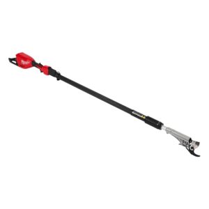 Milwaukee M18™ Brushless Telescoping Pole Pruning Shears
