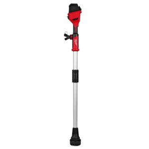 Milwaukee M18™ Stick Water Pump (Baretool)