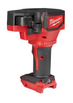 Milwaukee M18 Brushless Threaded Rod Cutter (Tool Only)
