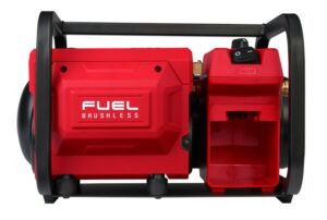 M18 Fuel™ Air Compressor (Tool Only)
