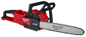 Milwaukee M18 FUEL 16in Chainsaw (Baretool)
