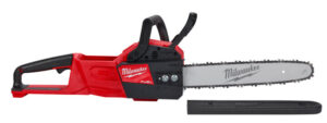 Milwaukee M18 FUEL™ 14in (356 mm) Chainsaw (Tool Only)