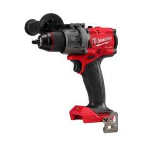 Milwaukee M18 Fuel™ 13mm Drill/Driver (Baretool)
