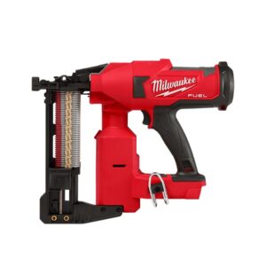 Milwaukee M18 FUEL™ Fencing Stapler (Tool Only)