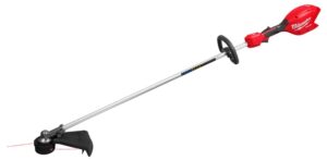 Milwaukee M18 FUEL Line Trimmer (Baretool)