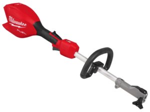 Milwaukee M18 FUEL™ QUIK-LOK™ Outdoor Power Head (Baretool)