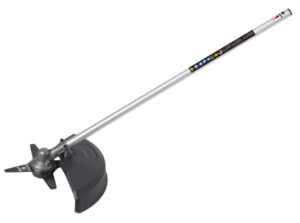 Milwaukee Outdoor Power Head Brushcutter attachment