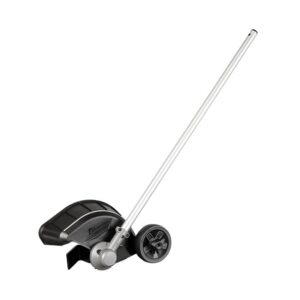 Milwaukee M18 FUEL™ QUIK-LOK™ Bed Redefiner Attachment