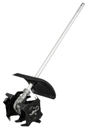 Milwaukee M18 FUEL™ QUIK-LOK™ Cultivator Attachment