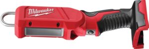 Milwaukee M18 45° Stick Light Torch (Bare Tool)
