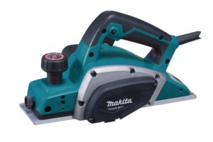 Makita M1901B 82mm Planer