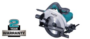 Makita M5802B 185mm (7 1/4 in) Circ Saw