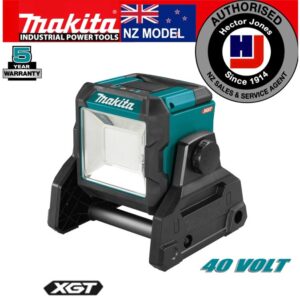 ML003G 40Vmax XGT / 18V LXT 1100 Lumen LED Worklight