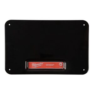 Milwaukee Mitre Saw Stand Work Table