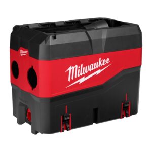 Milwaukee PACKOUT Cyclone Debris Separator