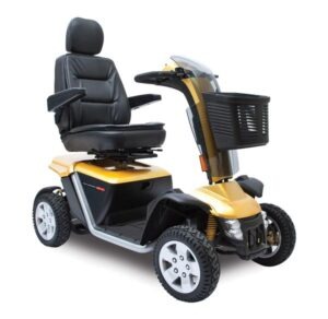 Pride Pathfinder 140XL Mobility Scooter