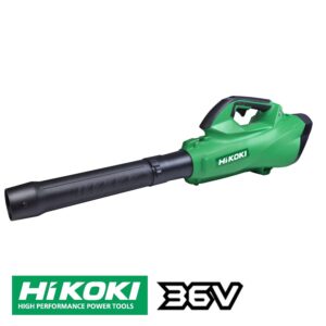 Hikoki 36V High Powered Blower Bare Tool