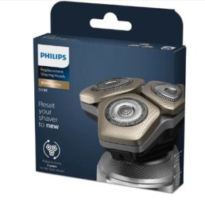 Philips SH91/51 Replacement shaving heads