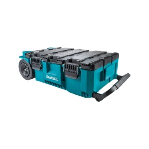 Maktrak Makita Rolling Tool Chest