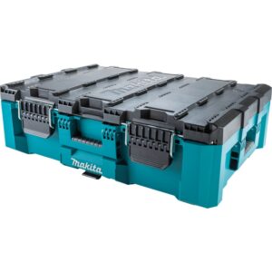 Maktrak Makita Large Tool Box
