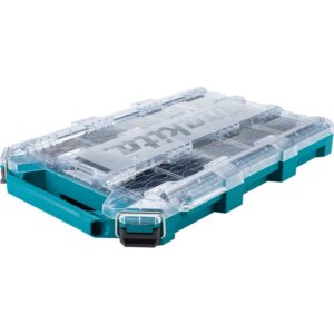 Maktrak Makita Low Profile Medium Organiser