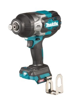 Makita XGT 40V 3/4'' Impact Wrench (Skin)