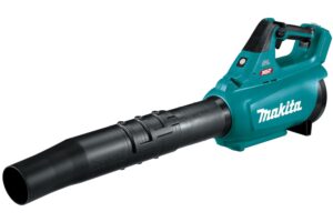 Makita UB001GZ 40Vmax XGT Brushless Blower