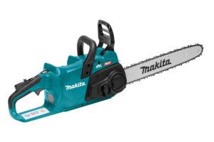 Makita UC023GZ 40Vmax XGT Brushless 40cm 16" Chainsaw