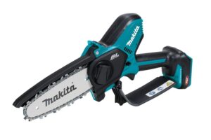 Makita UC029GZ 40Vmax XGT Brushless 150mm Pruning Saw