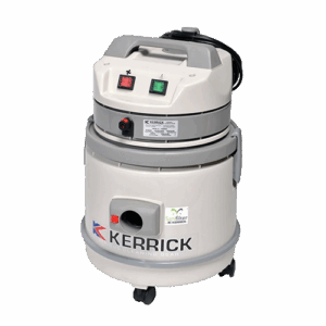 Kerrick Lava - Multi Purpose Cleaner