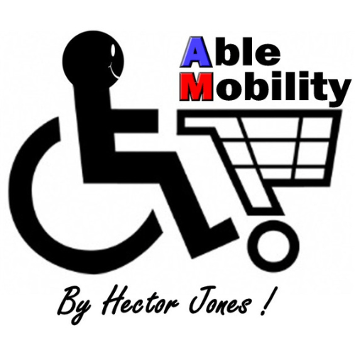 Able Mobility