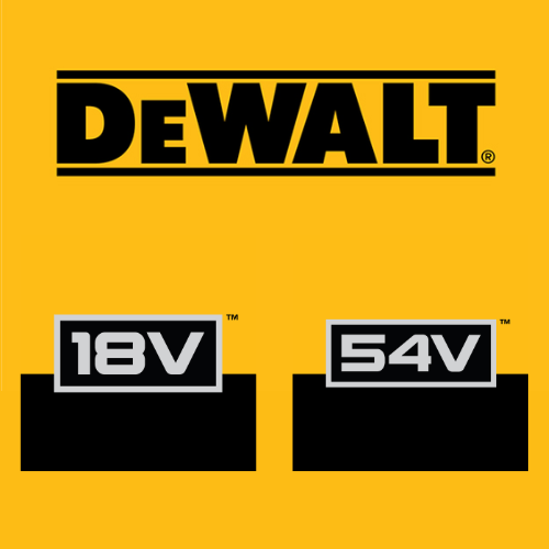 Dewalt Cordless