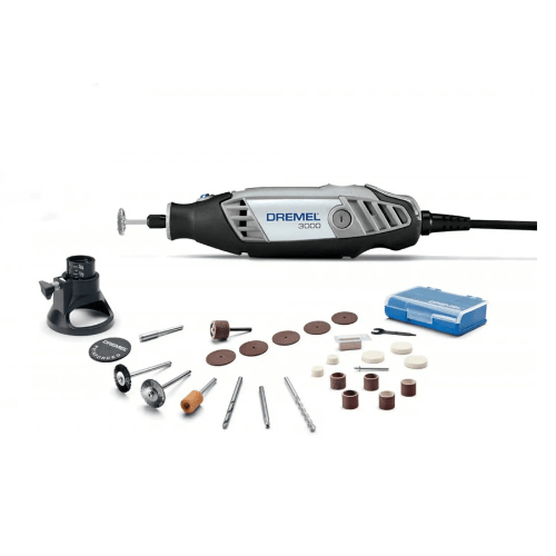 Dremel