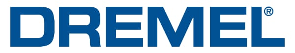 Dremel