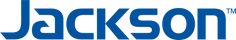 Jackson