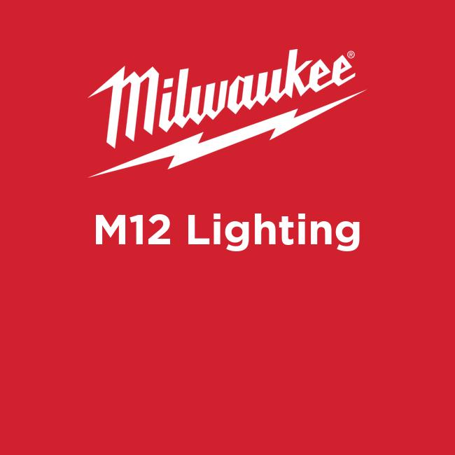 M12 Lighting