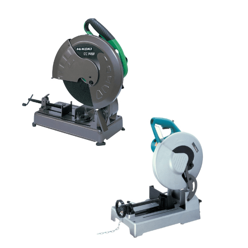 Metal Cut Off Chop Saws