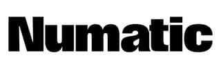 Numatic