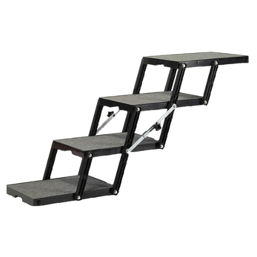 Petloader Dog Steps