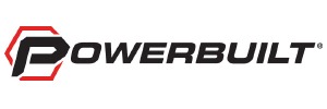 Powerbuilt