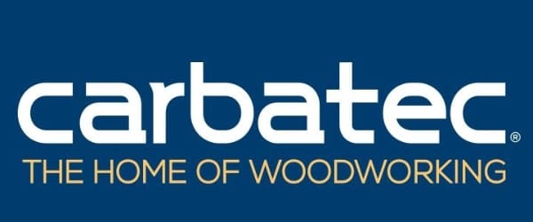 CARBATEC