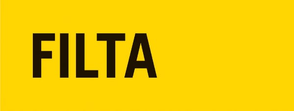 Filta