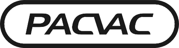 Pacvac
