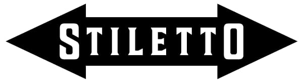 Stiletto