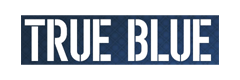 True Blue