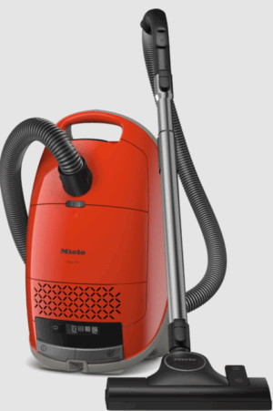 Miele Guard M1 Vacuum Cleaner